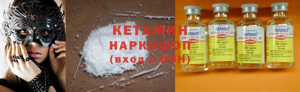 дурь Покров