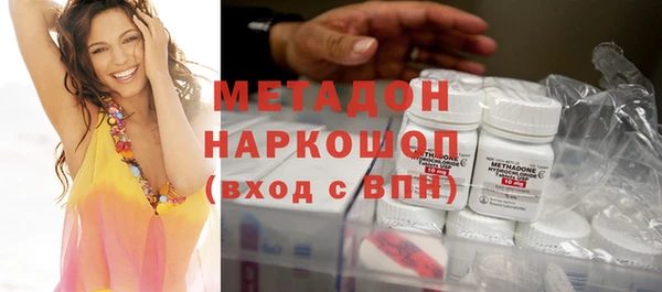 дурь Покров