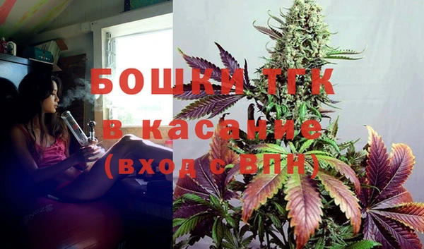дурь Покров