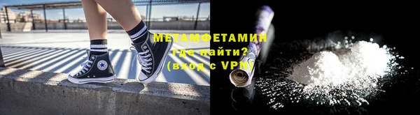 дурь Покров