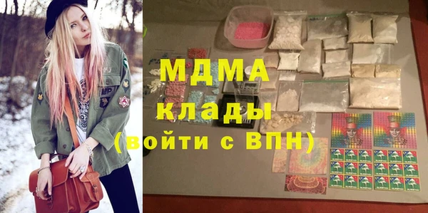 дурь Покров