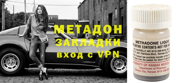 дурь Покров