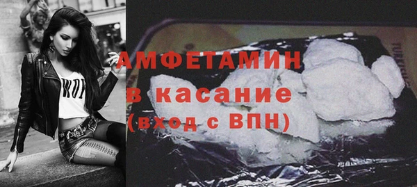 дурь Покров